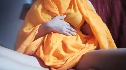 College Student Bedroom Imo Sex Desi Girl India Priya Sex Video