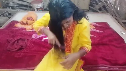 999 Sex Video