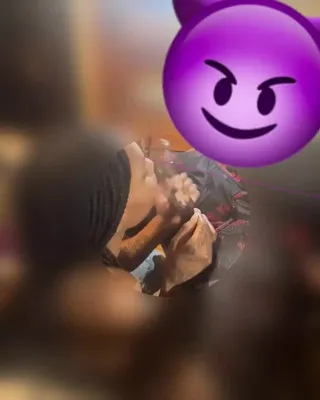 Money Sex Videos Hd