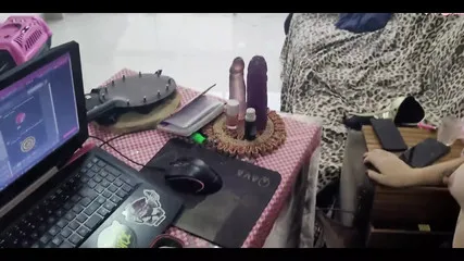 Sex Video Boos