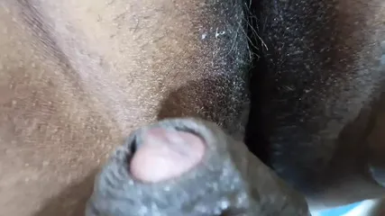 Catchy Busty Wanna Chiggy Wiggy