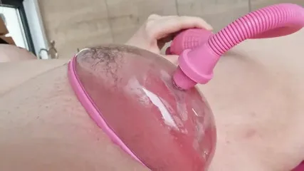 Dise Pron Video