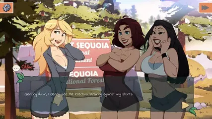 Hot Porn In India