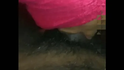 Xxx Video Danger