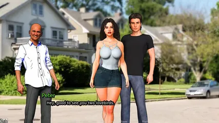 Xnx Full Hd