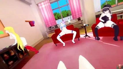 Pocahontas Porn