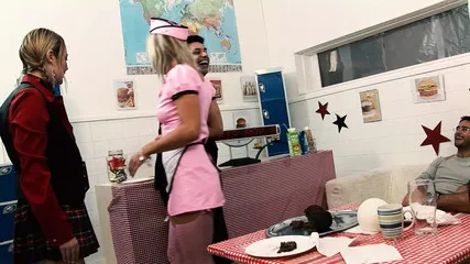 Arab 69