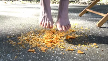 Scxx Video