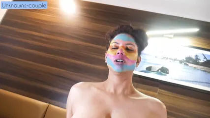 Chut Chudai Ka Video