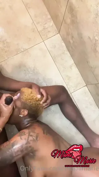 Actor Sex Video Tamil