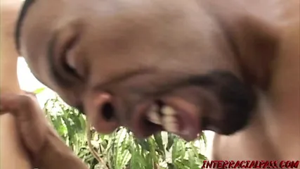 Xxnxx Hindi