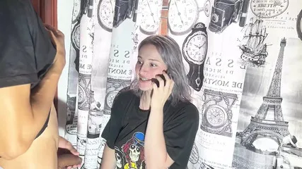 Playboy Sex Video
