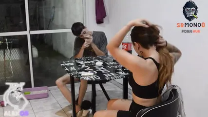Xxvideo2019