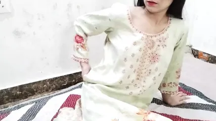 School Girl Homwork Nhi Karne Par Sir Ne Meri Jabar Dasti Choda
