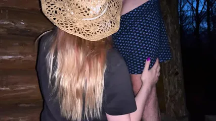 Big Girl Xxx Video