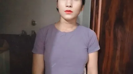Collage Girl Ka Hua Mms Viral Video