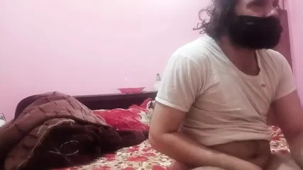 Badshah Der Chuda Chudi