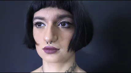 Monkey Girl Sex Video