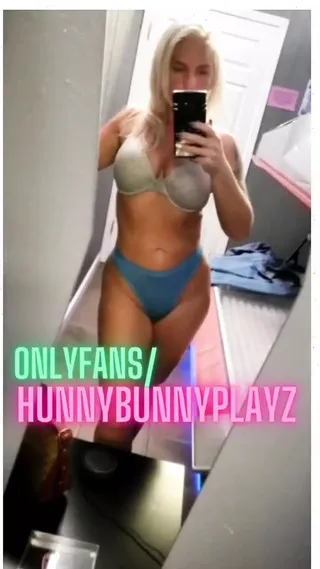 Shalu Menon Porn Videos