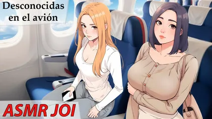 Indian Aunty Pussy