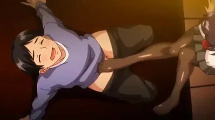 Tamil Cinema Nadigai Sex Video