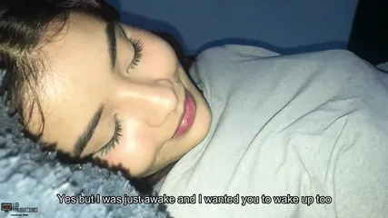 Sexbpvideo