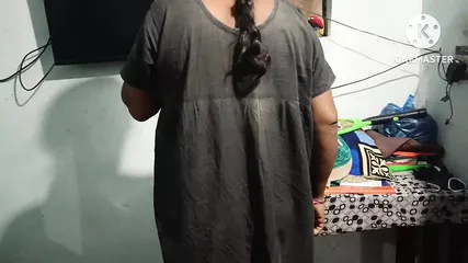Desipornvidio