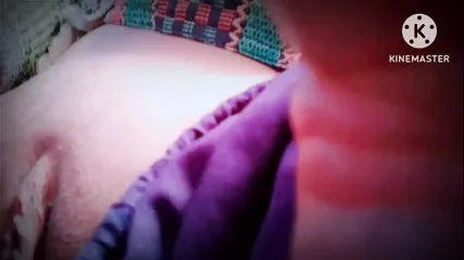 Sexvideoindia