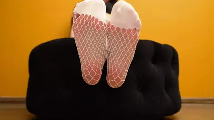 Taking That Big Dick Like A Trueo Hoe That I Am