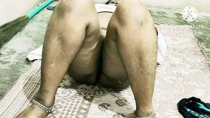 Desi Milf&#039;s Got By The Neighbor