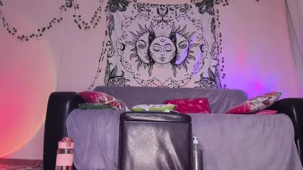 Maa Bete Ki Chudai Hindi Video