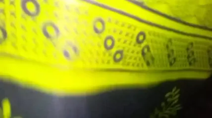 Super Sexy Porn Videos
