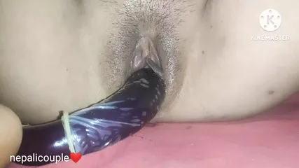Bulupikchr