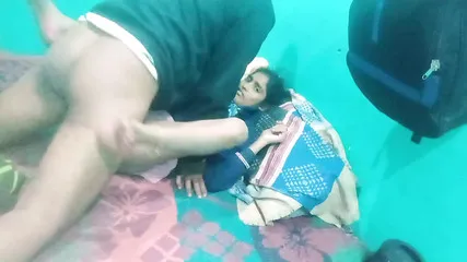Hot Fuking Video