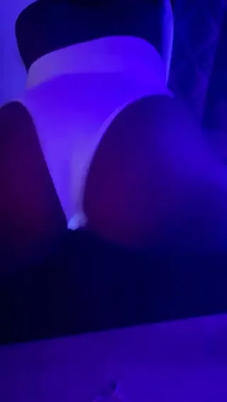 Xxxxhindivideo