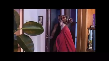 Sunny Leone Bf Hd Video