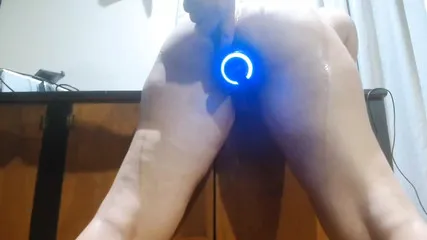 Sexy Blue Picture Video Hd
