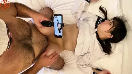 Sunny Leone Ka Bp Video