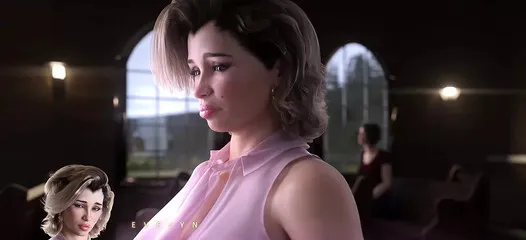 Bigbooytube