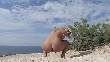 Mausi Porn