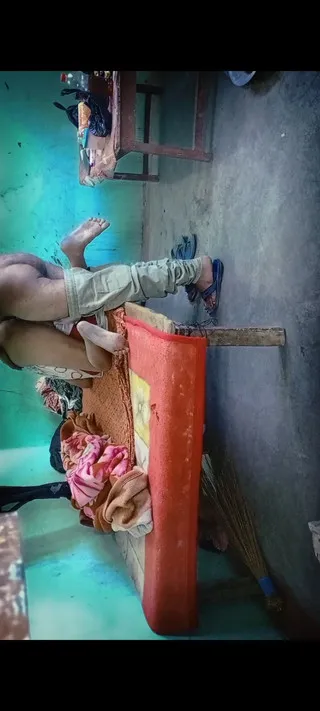 Indian Aunty Ki Chudai Ki Sex Video Toh Kya Haal Hai Hamari Up Ke Log Desi Indian Villages Aunty Ki Sex Chudai Video Xxx Desi Vi