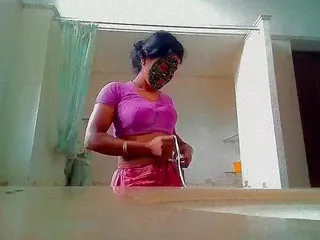 Pornhubo