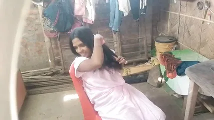 Sextub