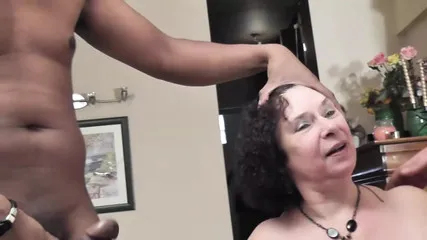 Beautiful Sex Hot Video