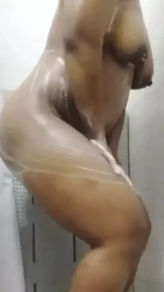 Sex Padam Vendum