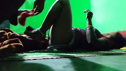 Sslc Sex Videos