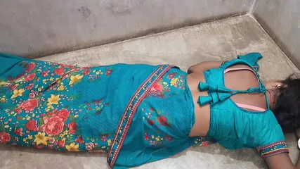 Newly Love Marriage Couple Romance And Fucked