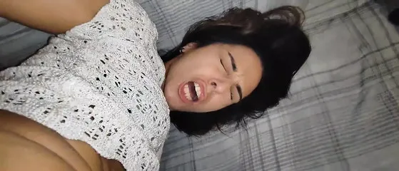 Open Indian Sex Video