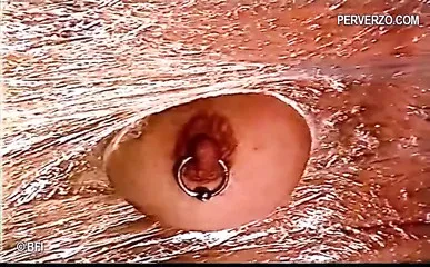 Gotti Sex Video