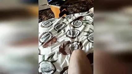 Open Hot Sex Live With Russian Milf